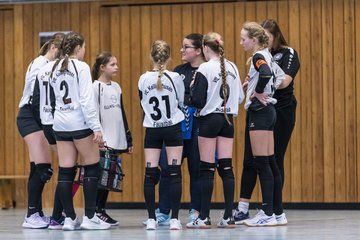 Bild 642 - wU14 Wiemersdorf